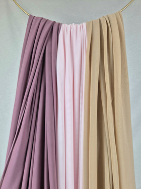 JOUSTAVA TYLLI - MESH