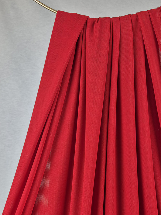 JOUSTAVA TYLLI - MESH