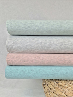 MELEERATTU TRIKOO - TUPALA