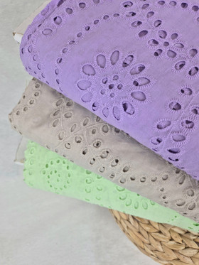 BRODEERATTU PUUVILLAKANGAS