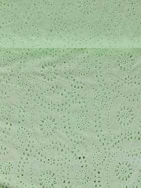 BRODEERATTU PUUVILLAKANGAS