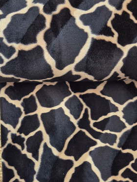 VELBOA - KEPPARIKANGAS