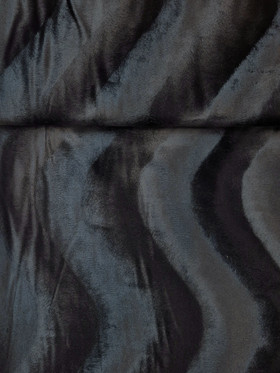 VELBOA - KEPPARIKANGAS