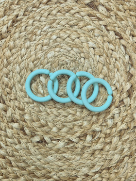 ADDBABY STROLLER - VAUNUVERHON RENKAAT