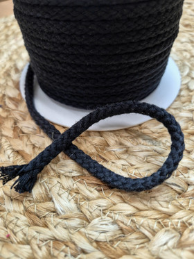 PUUVILLANYÖRI - 5MM