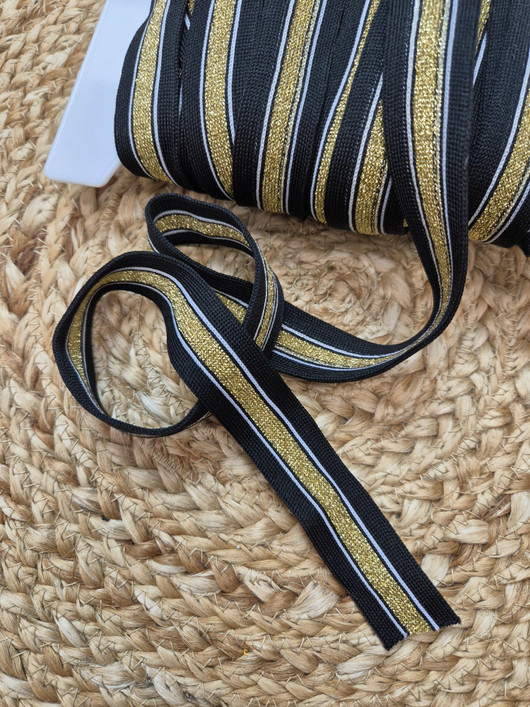 RAITANAUHA - MUSTA-KULTA