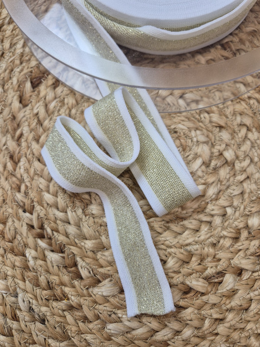 RAITANAUHA - VALKO-KULTA