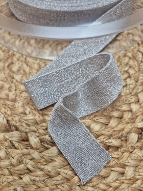 RAITANAUHA - HOPEA-GLITTER