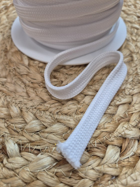 LITTEÄ NYÖRI 10MM - POLYESTER