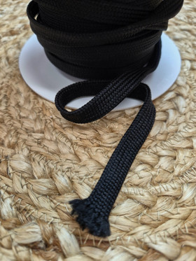LITTEÄ NYÖRI 10MM - POLYESTER