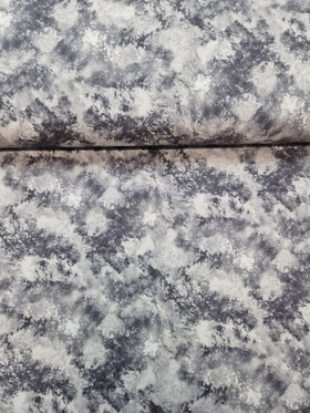 SOFTSHELL MESS - VAALEANHARMAA