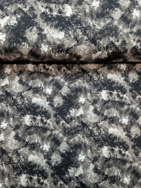 SOFTSHELL MESS - TUMMANHARMAA