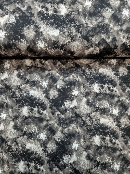 SOFTSHELL MESS - TUMMANHARMAA