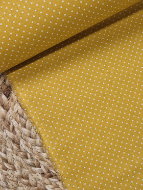 PINNOITETTU PUUVILLA PILKUT - OKRA