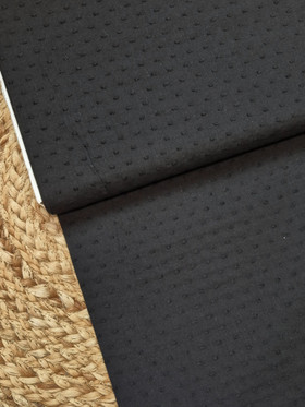 PUUVILLAKANGAS DOTTY