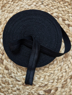 JOUSTOKANTTINAUHA 19MM