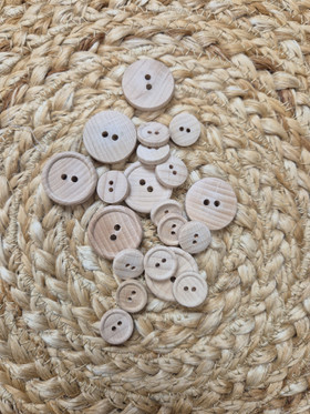 PUUNAPPI: OHUT REUNA