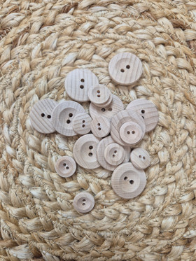 PUUNAPPI: KAAREVA KESKUSTA