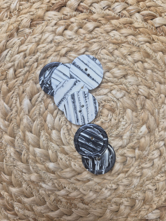 MUOVINAPPI: MARBLE 22MM