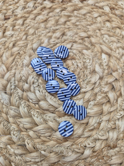 MUOVINAPPI: SINI-VALKORAITA 10MM