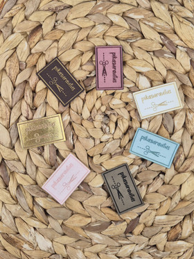 OMPELUMERKKI: PIKASURAUTUS