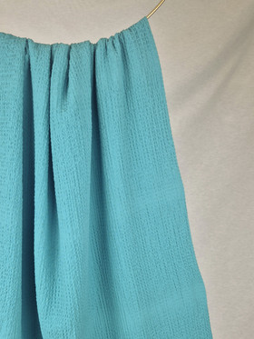 BUBBLE -VISKOOSI SMARAGDI