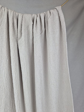 BUBBLE -VISKOOSI HIEKKA