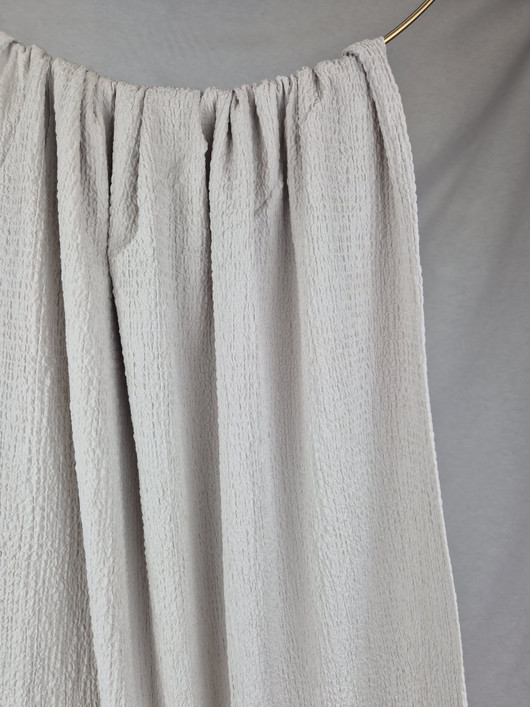 BUBBLE -VISKOOSI HIEKKA