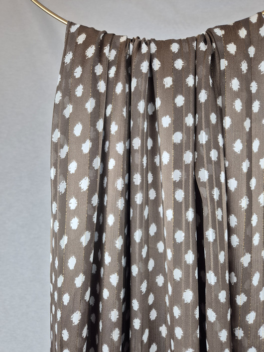 LUREX-SIFONKI - RUSKEA