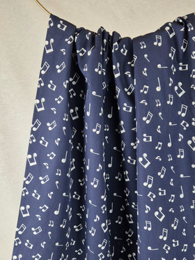 PUUVILLAKANGAS NOTES - NAVY