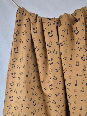 PUUVILLAKANGAS NOTES - KANELI