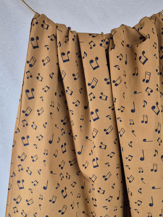 PUUVILLAKANGAS NOTES - KANELI