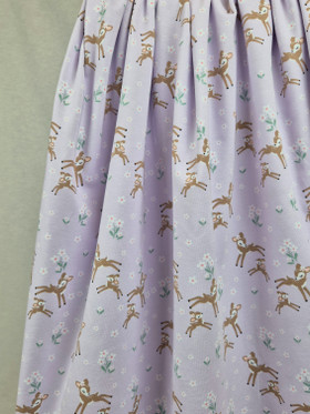DIGITRIKOO BAMBI LILAC
