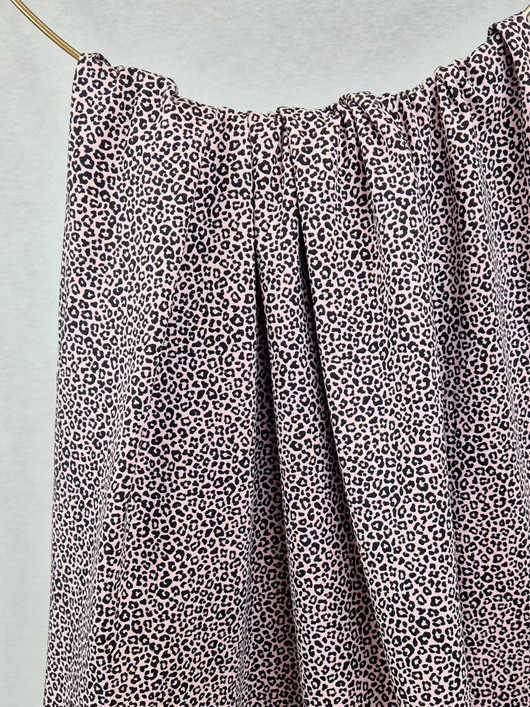 DIGITRIKOO LEOPARDY ROOSA