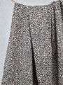DIGITRIKOO LEOPARDY BEIGE