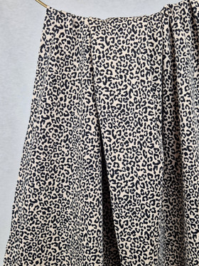 DIGITRIKOO LEOPARDY BEIGE
