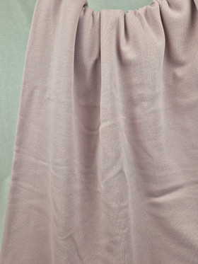 GLITTER-COLLEGE - VANHA ROOSA