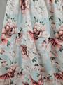DIGITRIKOO BLUSH MINT