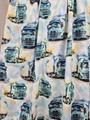 DIGITRIKOO TRUCKS