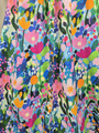 DIGITRIKOO VIBRANT FLORAL