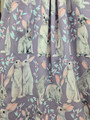 DIGITRIKOO BUNNIES LILAC