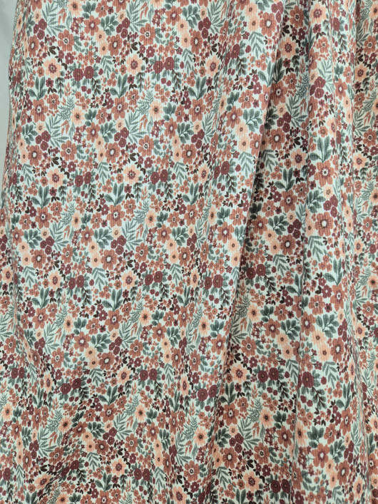 RIBBITRIKOO - MARIGOLDS