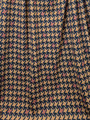 VISKOOSITRIKOO - HOUNDSTOOTH 