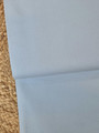 CANVAS YKSIVÄRINEN 350g - VAALEANSININEN