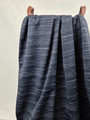 LYCRA STRIPES - HARMAA
