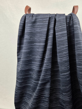 LYCRA STRIPES - HARMAA