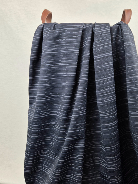 LYCRA STRIPES - HARMAA