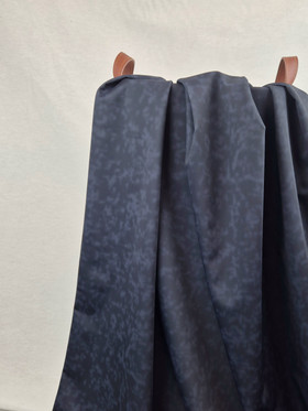 LYCRA FOG - HARMAA