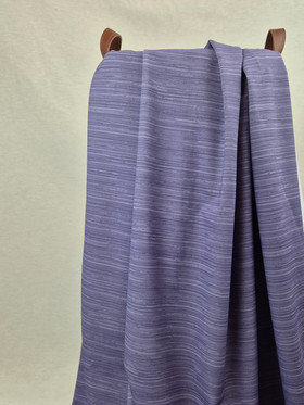 LYCRA STRIPES - LILA