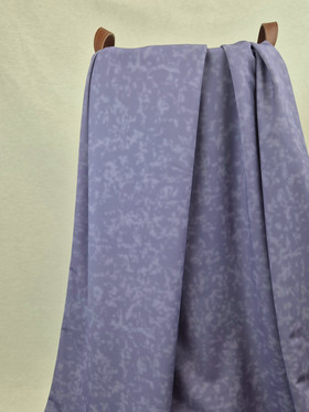 LYCRA FOG - LILA